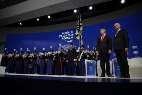 epa-davosr-davos.jpg