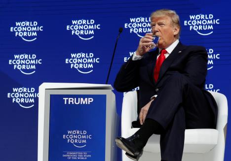 epa-davosr-davosr-davos.jpg