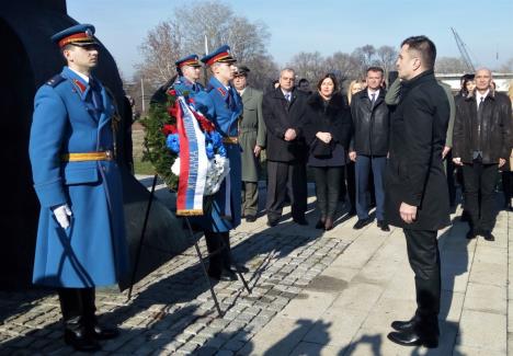 obelezen-medjunarodni-dan-secanja-na-zrtve-holokausta-ministarstvo.jpg