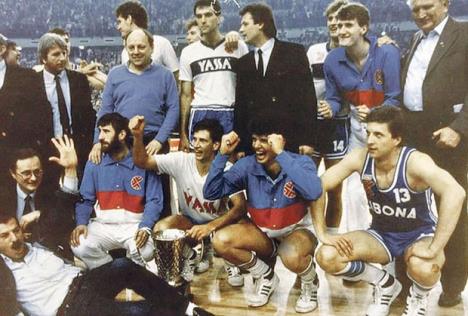 2501-cibona-1.jpg