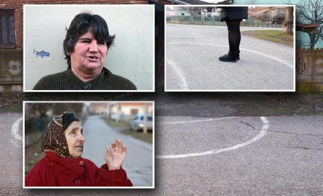najdanovikrugovi.jpg