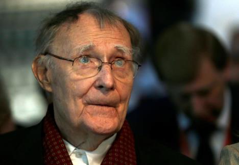 ingvar-kamprad-r01.jpg