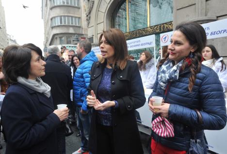 zoran-radojicic-knez-mihailova-sns-beogradski-izbori--foto-tanjug-dimitrije-goll-3.jpg