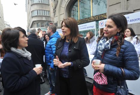 zoran-radojicic-knez-mihailova-sns-beogradski-izbori--foto-tanjug-dimitrije-goll-3.jpg