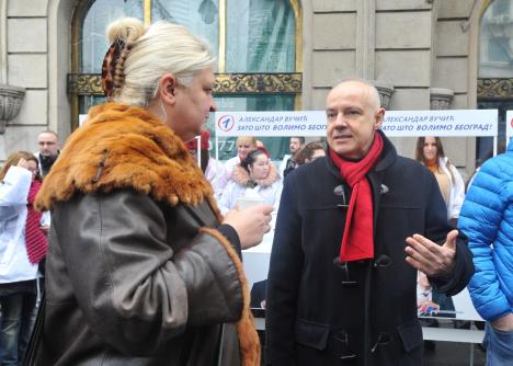 zoran-radojicic-knez-mihailova-sns-beogradski-izbori--foto-tanjug-dimitrije-goll-4.jpg