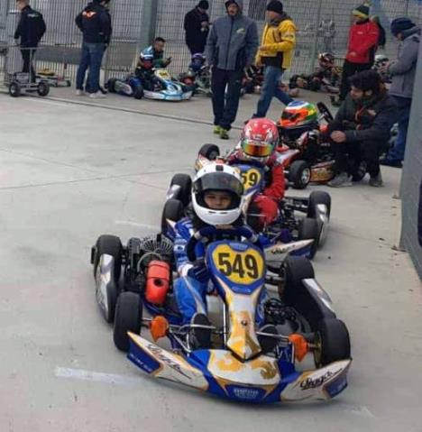 karting-1.jpg