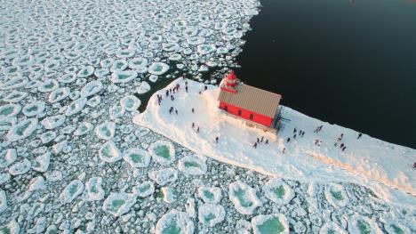 profimedia0361436068--lake-michigan.jpg