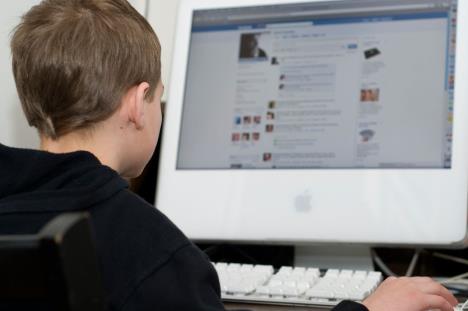 profimedia0102832035.jpg