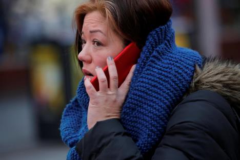 mobilni-telefon-foto-reuters-jan-2018-4.jpg