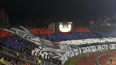 partizan01.jpg