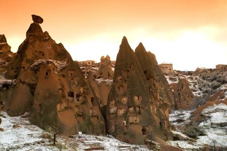 profimedia0012713862-cappadocia.jpg