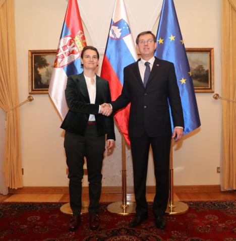 ana-brnabic-brdo-kod-kranja-slovenija-miro-cerar-foto-vlada-srbije-slobodan-miljevic-5.jpg