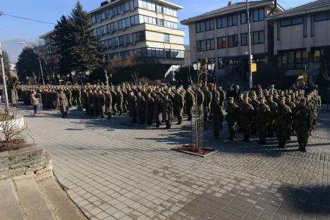 kopnena-brigada-proslava-dan-foto-ministarstvo-odbrane-srbije-2.jpg