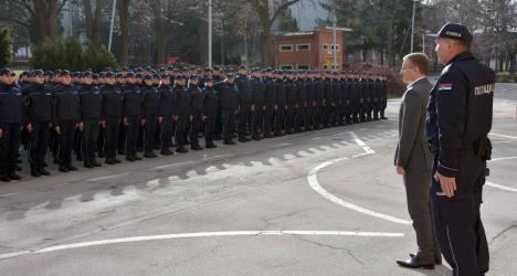 nebojsa-stefanovic-policija2-mup.jpg