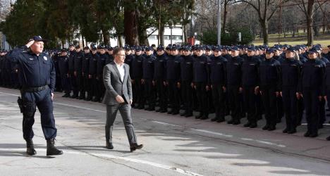 nebojsa-stefanovic-policija-mup.jpg