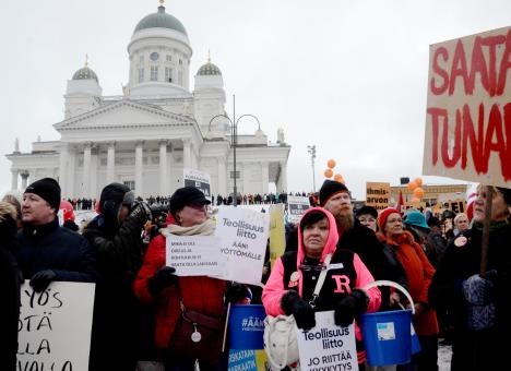 protesti-u-finskoj.jpg