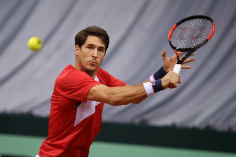 lajovic-reuters01.jpg