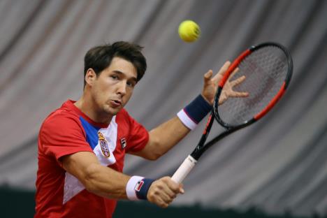 lajovic-reuters-201.jpg