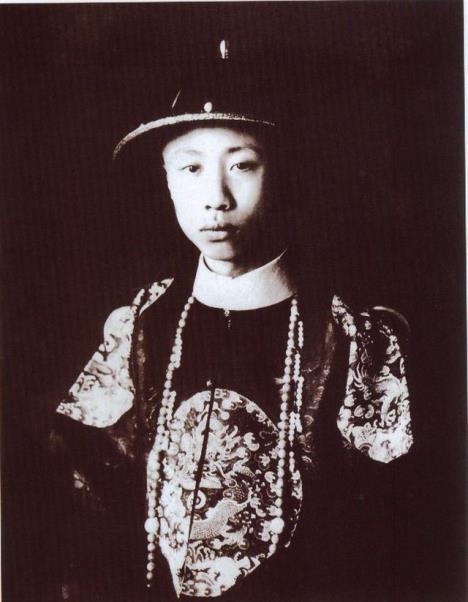 puyi-1922.jpg