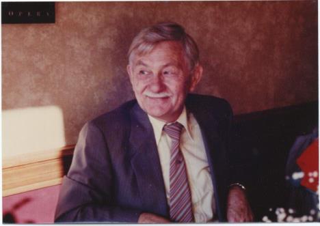 johnbcalhoun1986.jpg