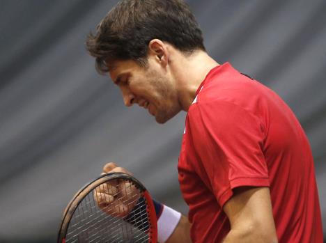 lajovic-ap01.jpg