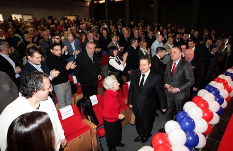 ivica-dacic-sps-cukarica-foto-tanjug-sava-radovanovic-1.jpg