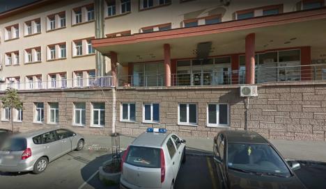 dom-zdravlja-savski-venac-foto-google-street-view.jpg