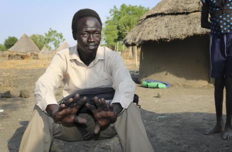 ap-sam-mednick-south-sudan.jpg