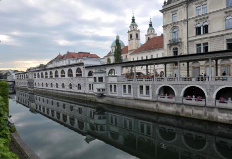 ljubljana-19121701.jpg