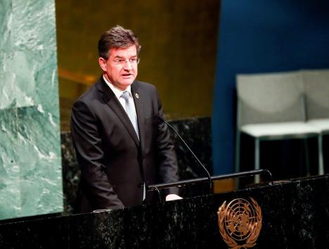 profimedia0362013961-miroslav-lajcak.jpg