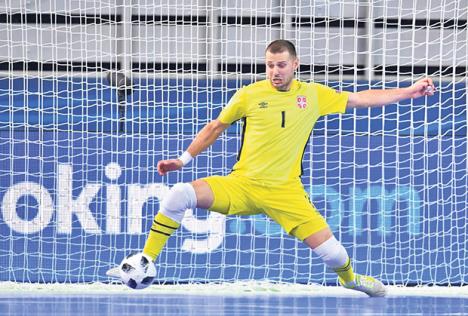 3401futsal-2-stephen-mccarthy--uefa.jpg