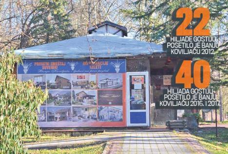 0802loznica--turistima-na-raspolaganju.jpg