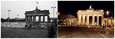 reuters-fabrizio-bensch-file--berlin-wall01.jpg