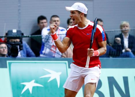 borna-reuters01.jpg