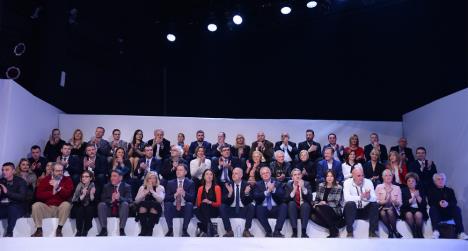 tan201825-19813729-0.jpg