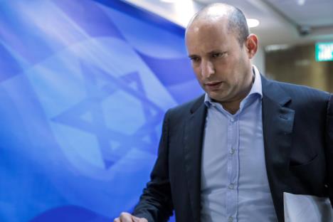 naftali-bennett-r01.jpg