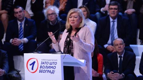 vesna-stanojevic-foto-tanjug-tanja-valic.jpg