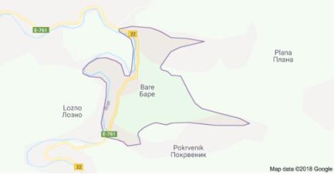 bare-lozno-foto-google-map-printscreen.jpg