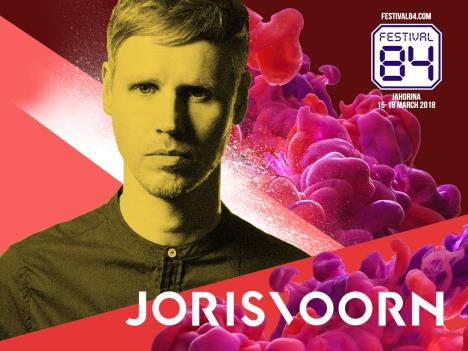 joris-voorn-baner.jpg