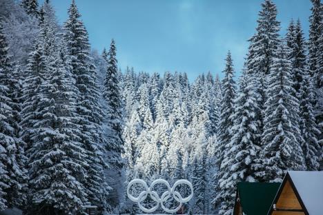 olimpijska-jahorina.jpg