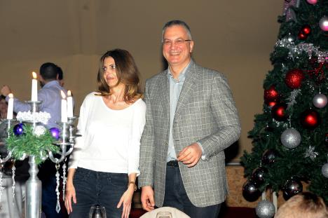 dragan-sutanovac-marija-sutanovac-foto-zorana-jevtic.jpg