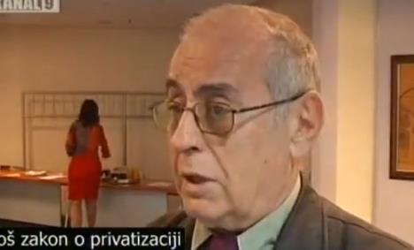 branimir-ljumovic-foto-printscreen.jpg