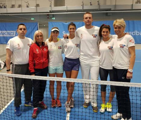 fed-cup-tim-srbije1.jpg