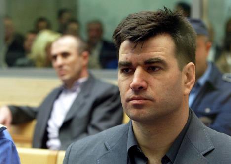 legija-epa.jpg