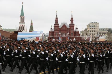 ap-alexander-zemlianichenko-moskva.jpg