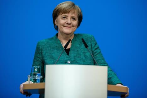 angela-merkel.jpg