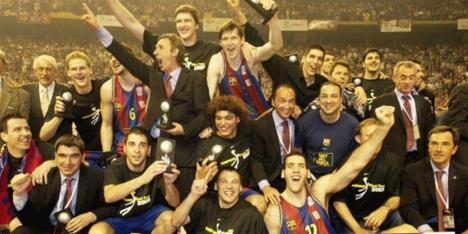 fcbarcelonaffbarcelona2003.jpg