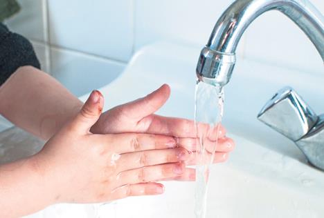 stockphotochildrenhandwashingwithtap98516198.jpg