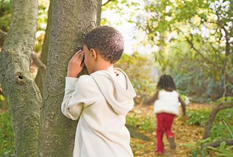 stockphotochildrenplayinghideandseek375844054.jpg