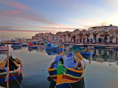 malta-1.jpg